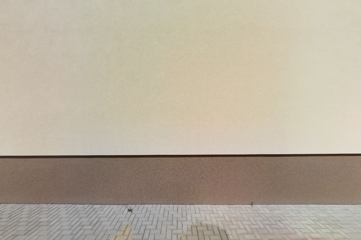 Ing. Zbyněk Polák foto 2