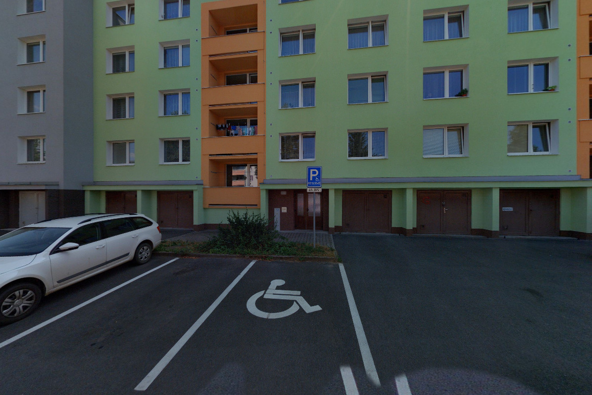 Geoobchod - geoskládek foto 2