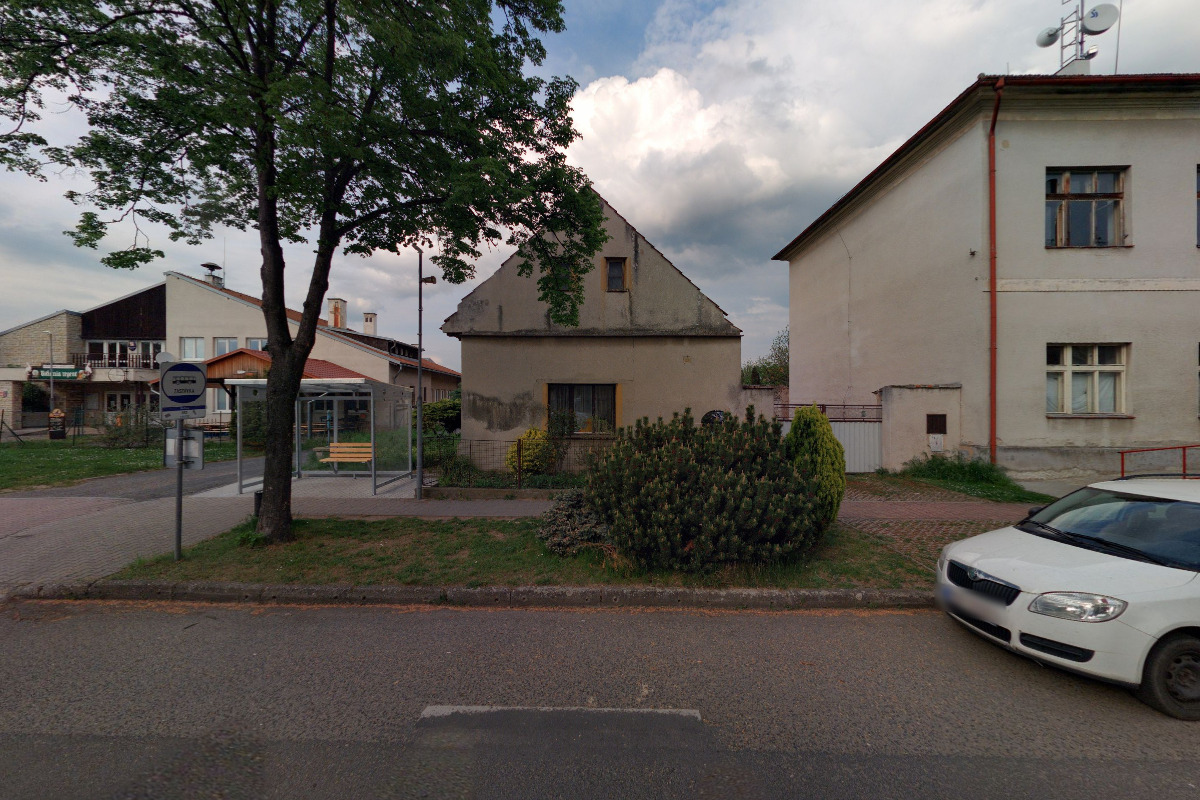 Pivovar Račice - Pivovarský klub