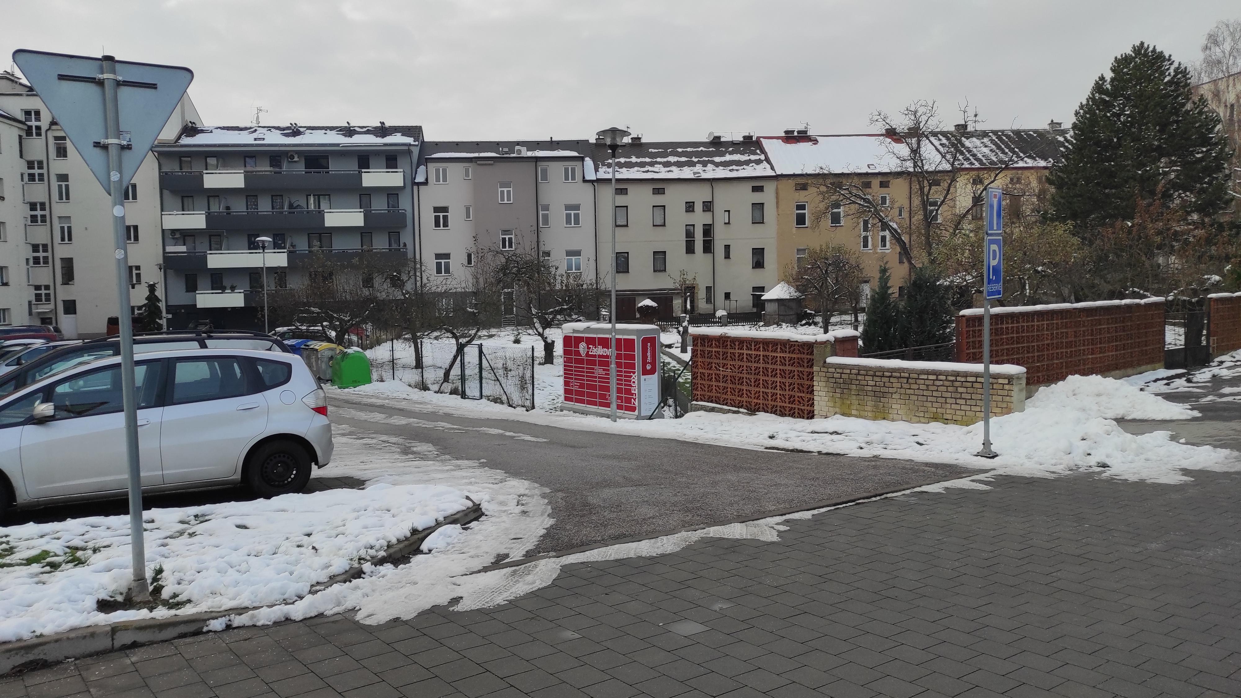 Z-BOX foto 2