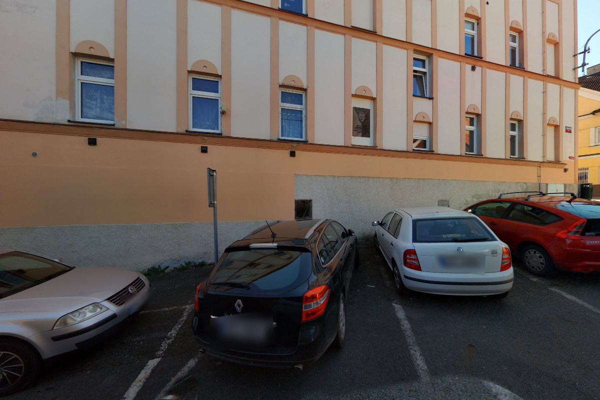 Second Hand VIKTORIE foto 5