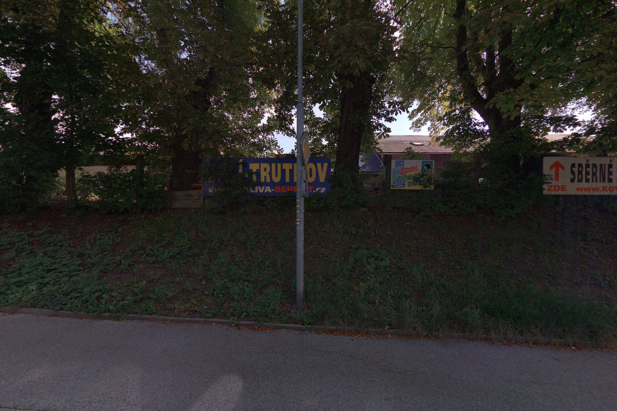 PALIVA - Bernat, a.s.