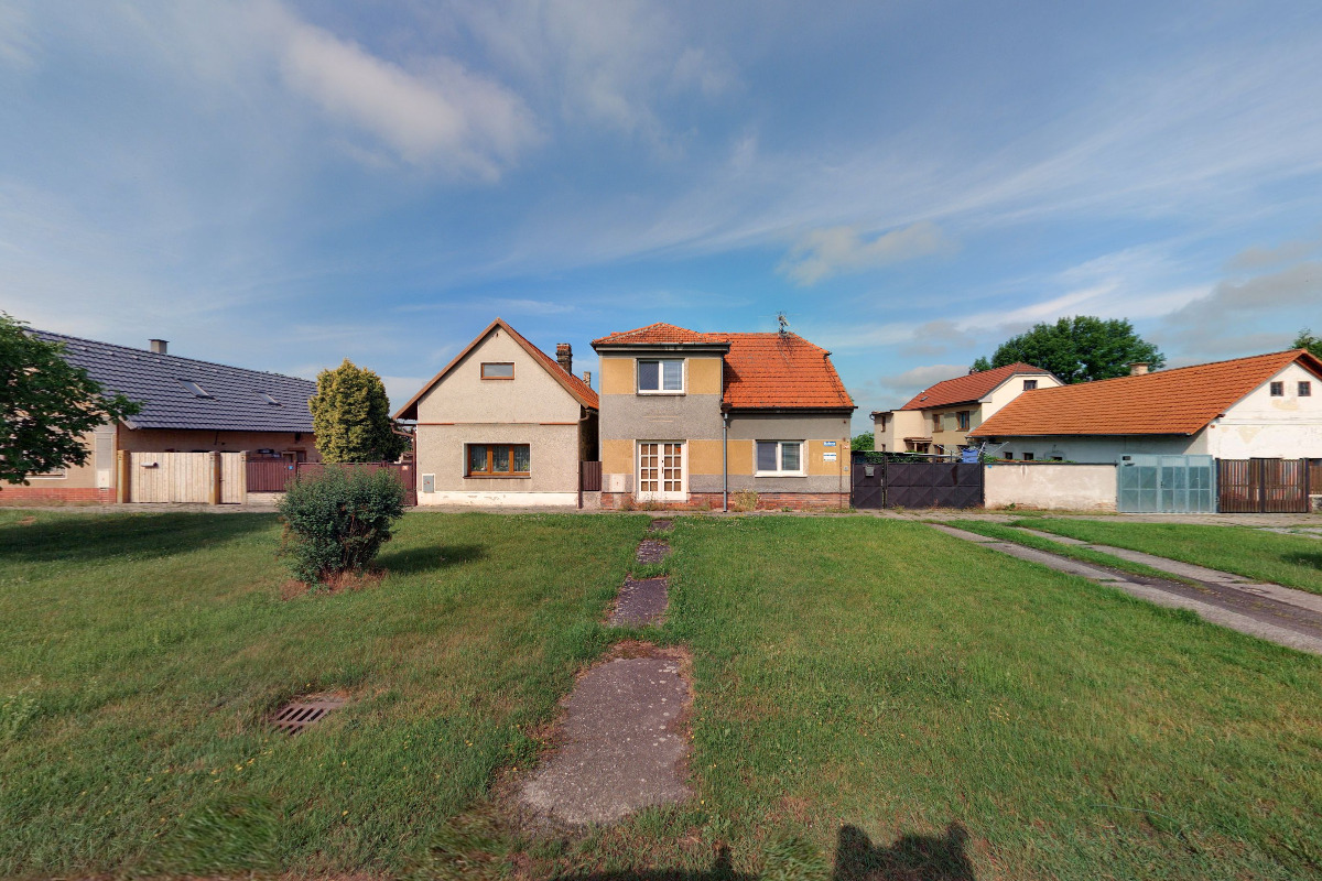 Lubomír Javůrek - instalatérské práce foto 2