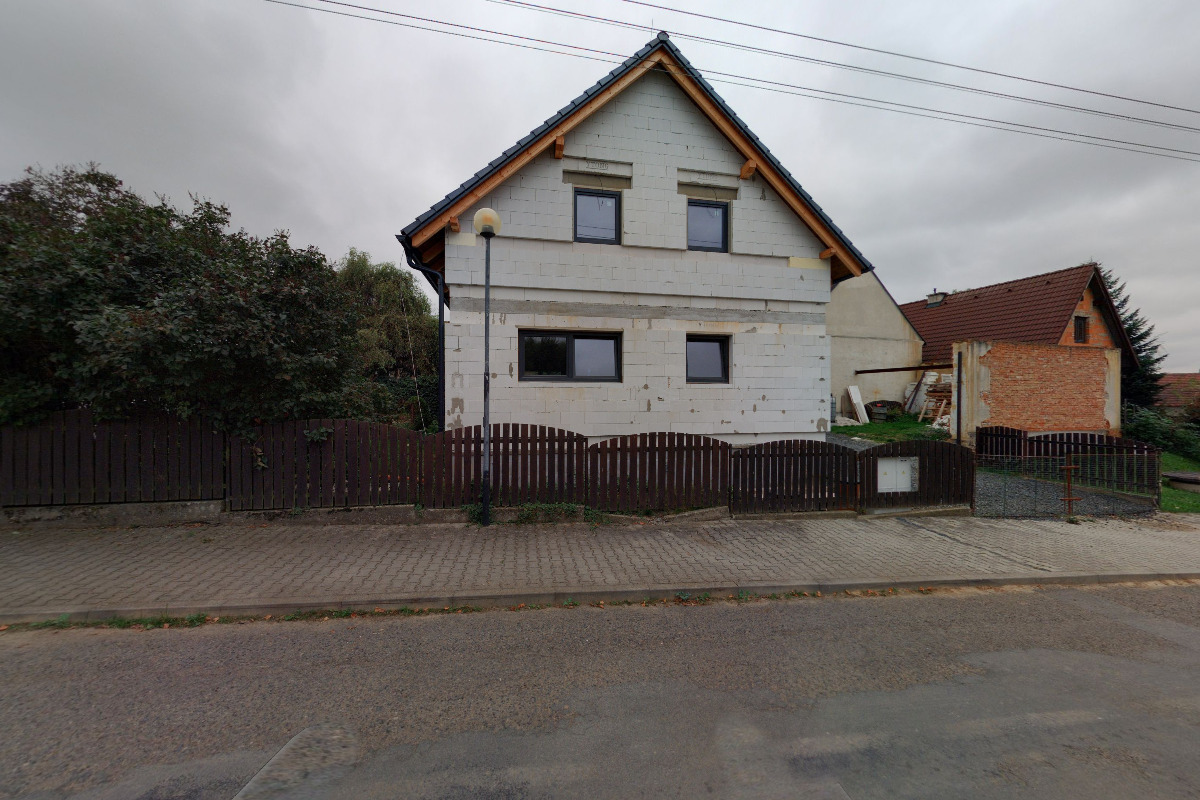 Vodoinstalatérství-topenářství Dušan Šašek foto 1