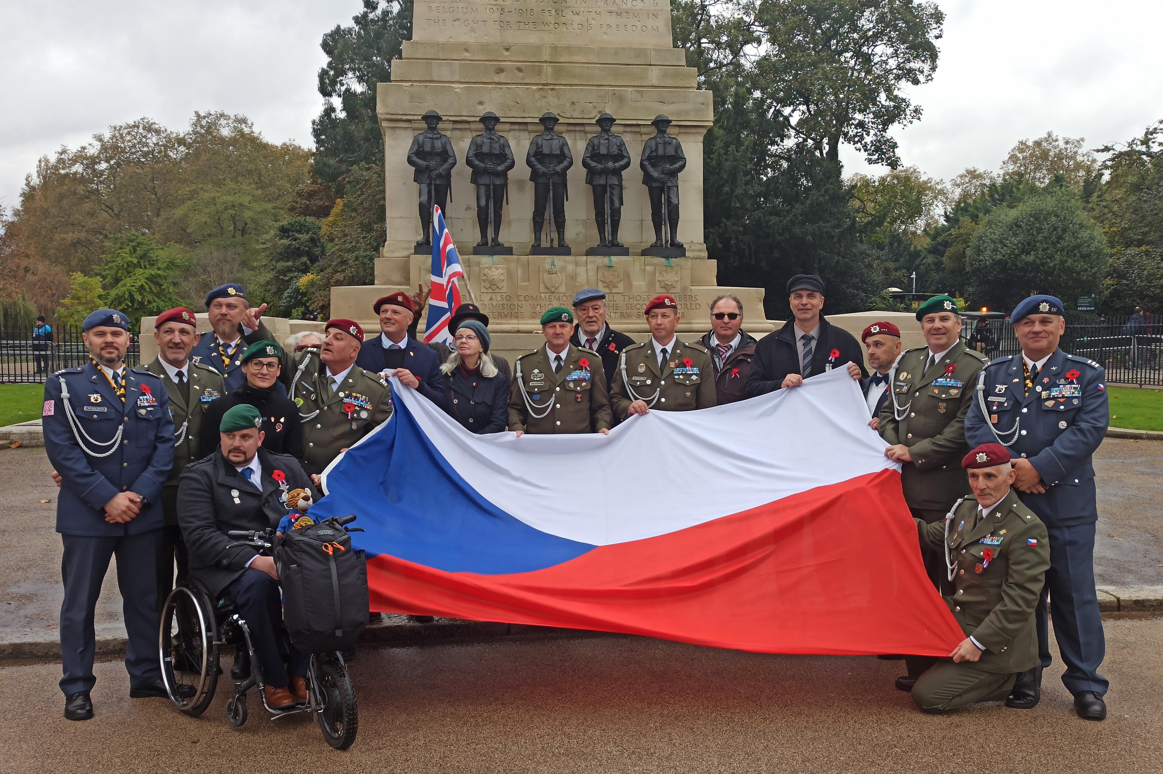 Knihovna Martina Marcina, z.s.