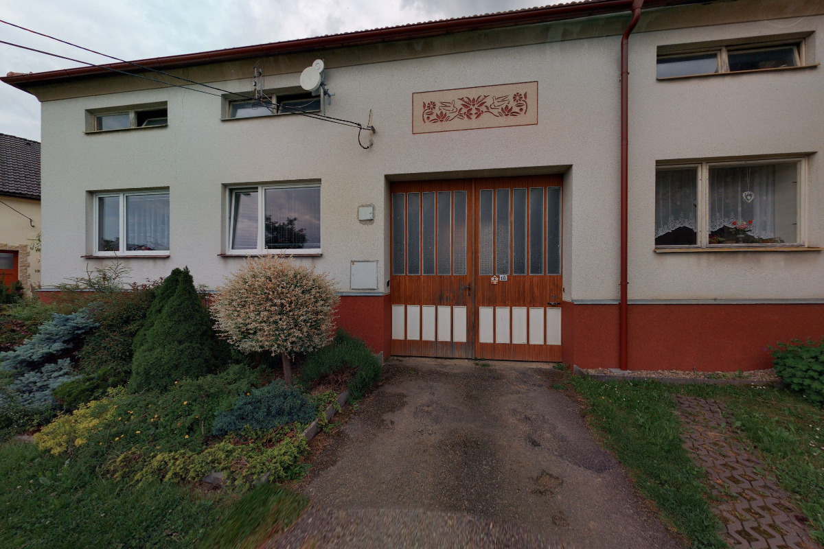 Ladislav Koutný - kovovýroba