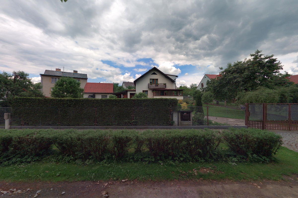 MOTO-KOVO-SPORT Vlasta Smolková foto 2