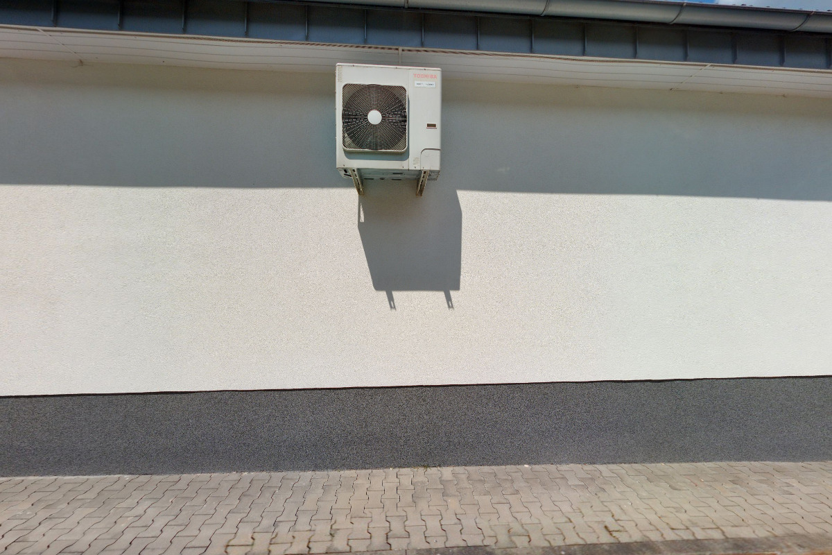 Řeznictví RABBIT foto 5