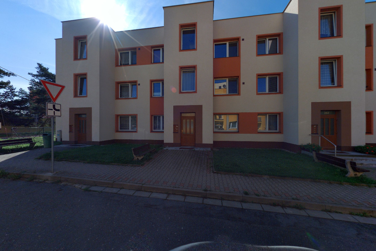 Glshop.cz foto 2