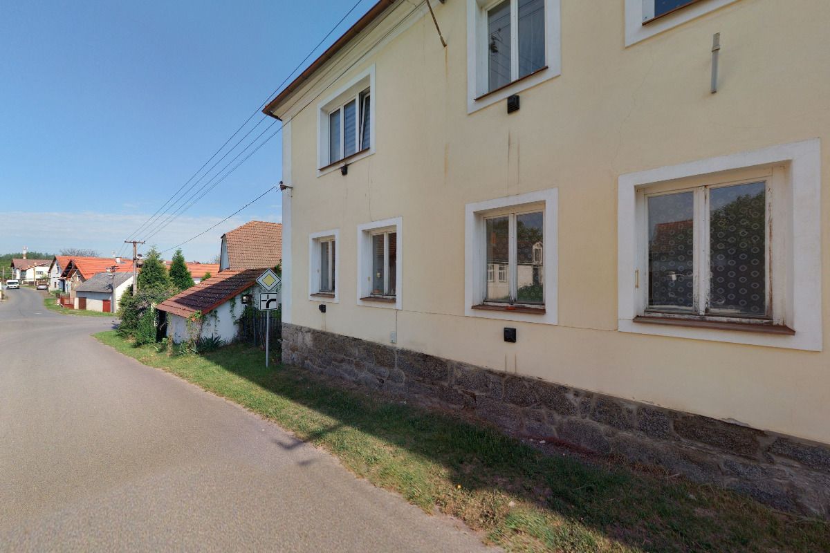 Studio No°7A - masáže a péče o zdraví