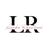 logo Bc. Lenka Růžičková