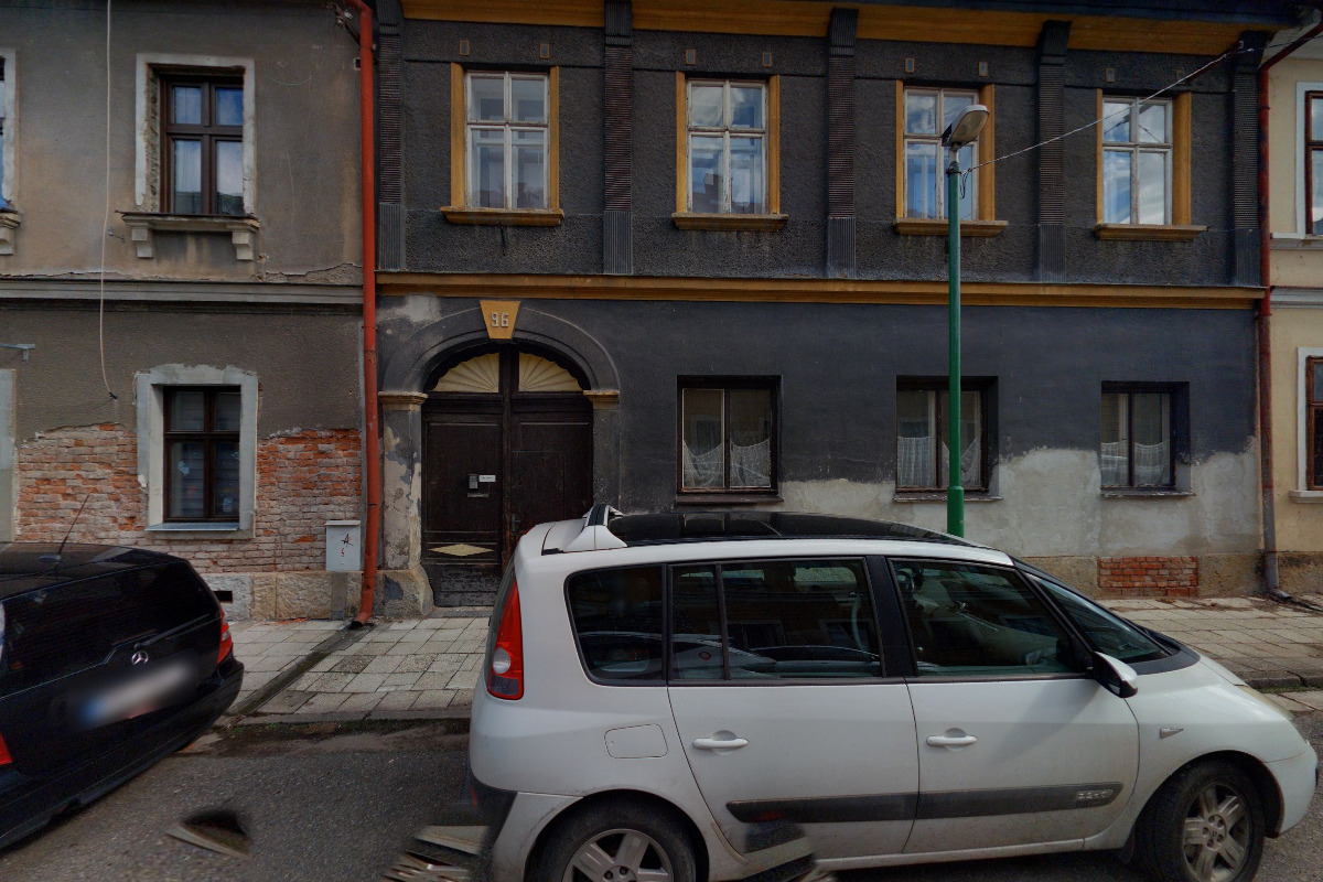 Bc. Jan Kuželka foto 1