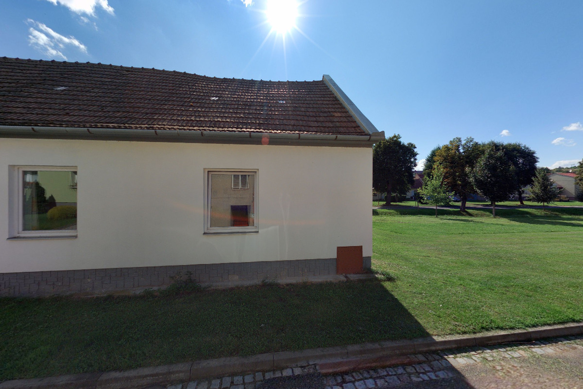 Junák - český skaut, středisko Kyjov