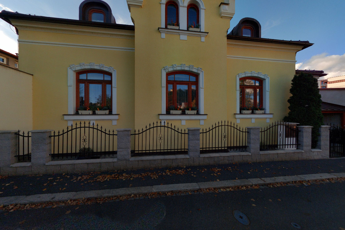 MDDr. Lukáš Kohout