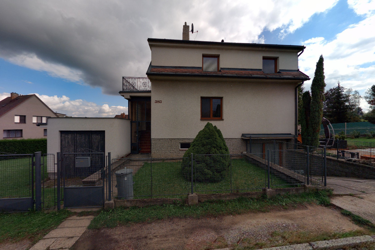 Fotoateliér Kateřina Šidláková