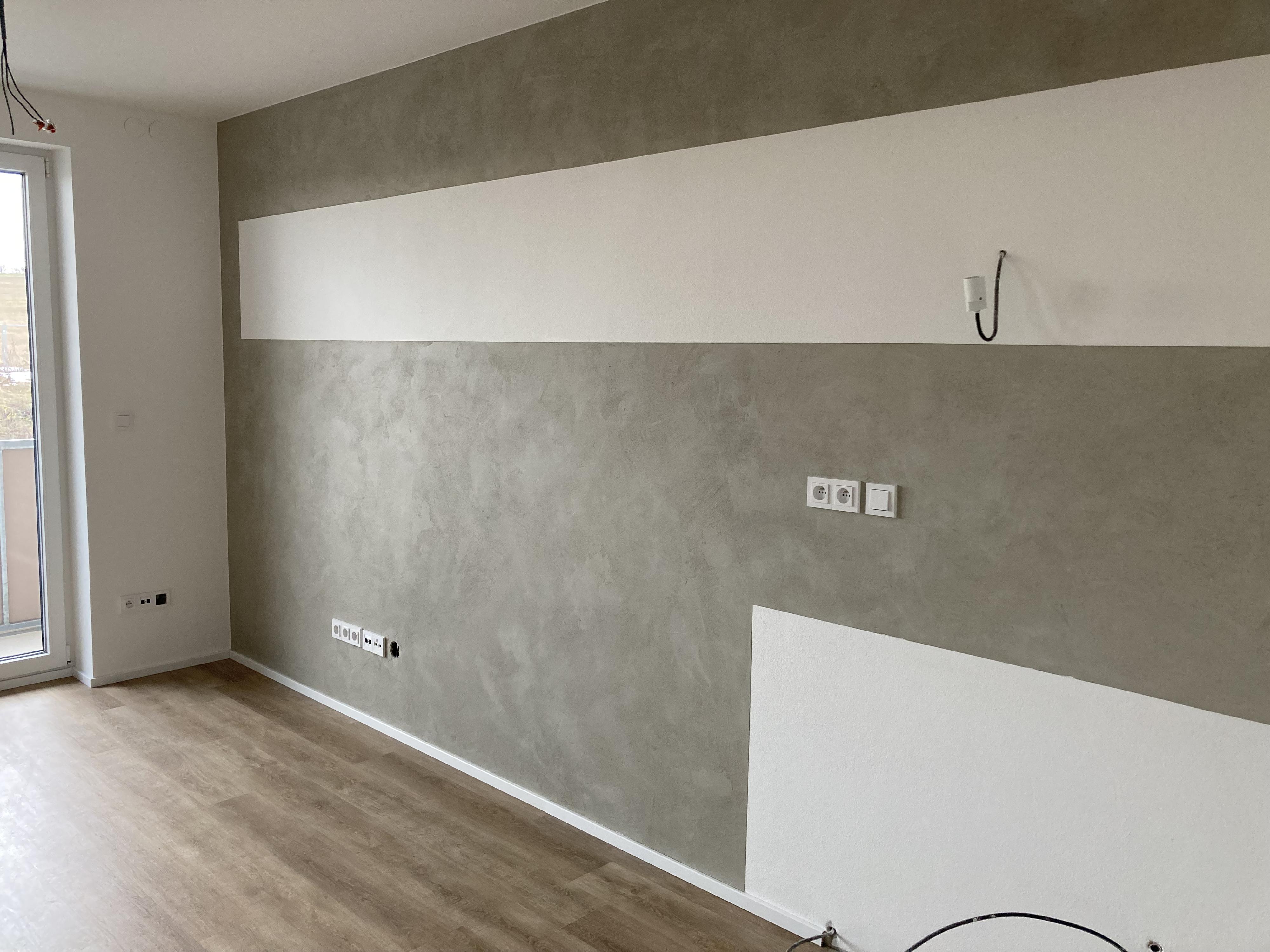 Malířství Kotík foto 4