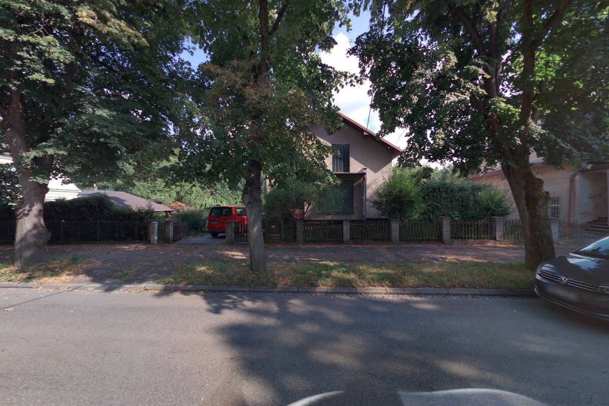 EMINENT - servis, s.r.o.