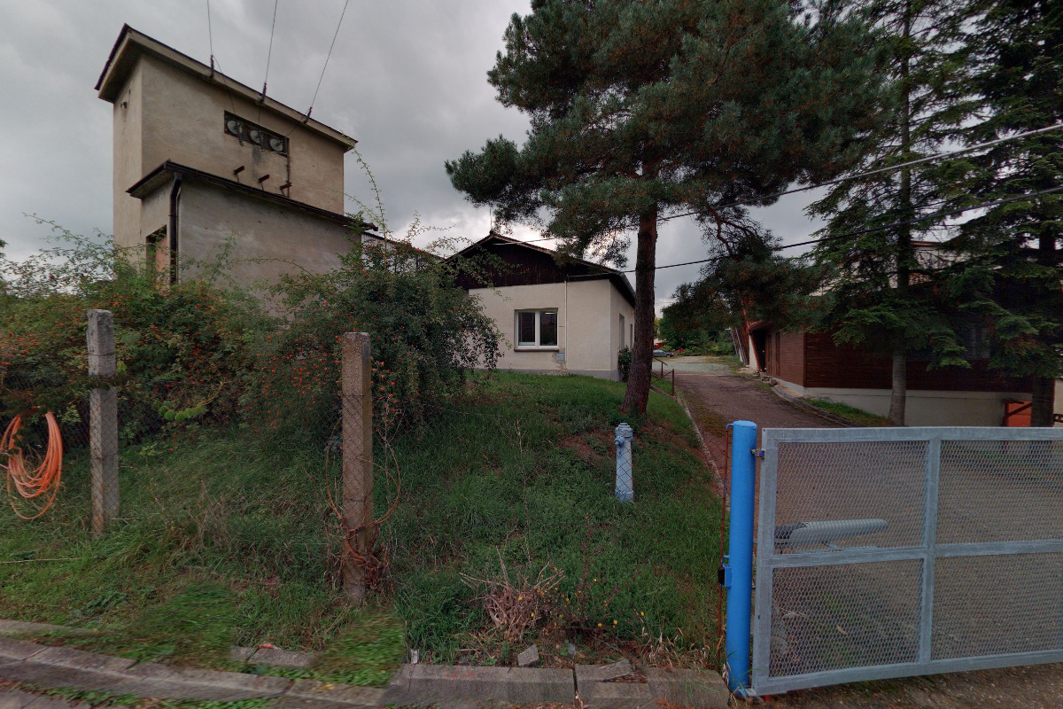 Premier Logistics, spol. s r.o.