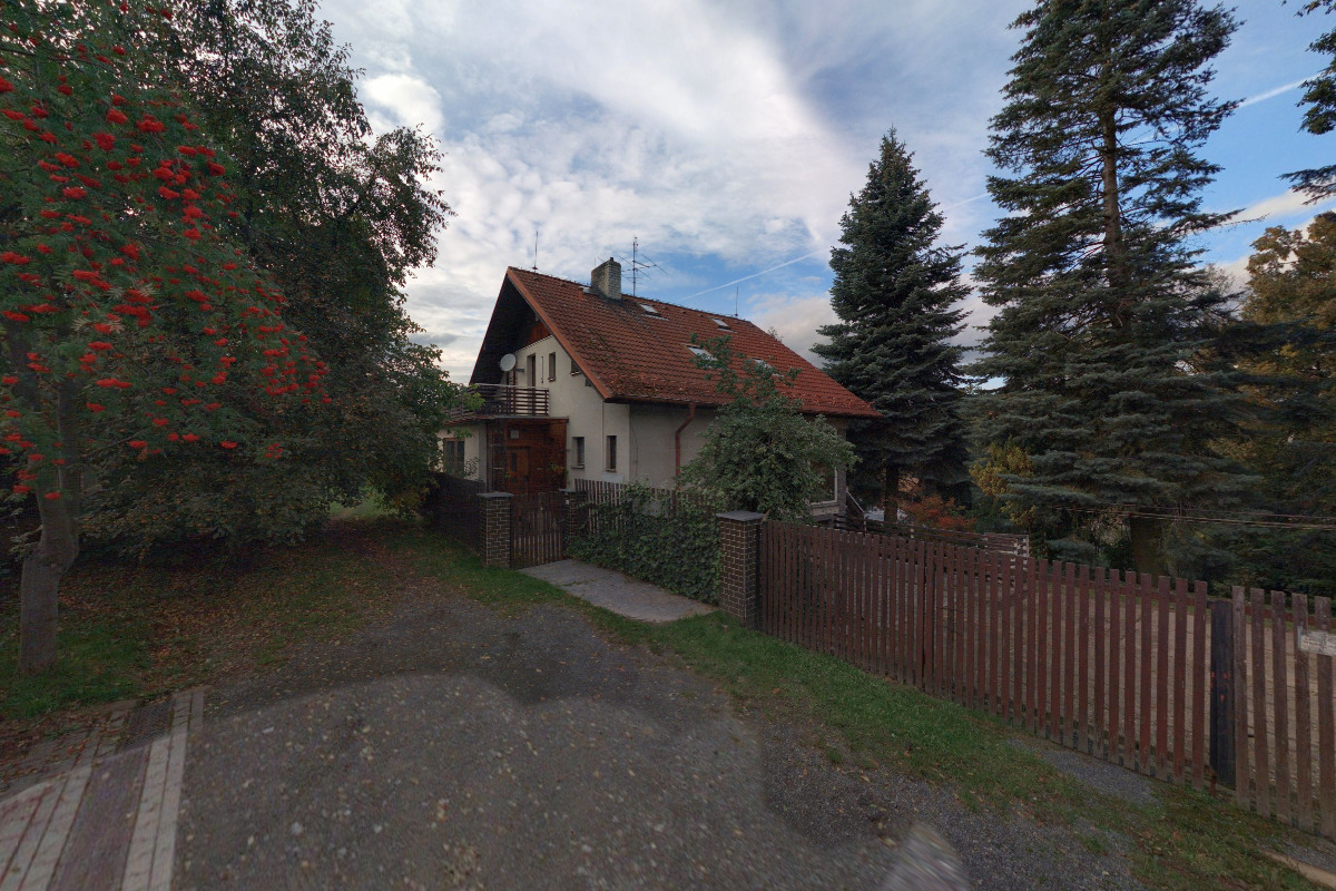 NERAK - Rožmitál, s.r.o. foto 2