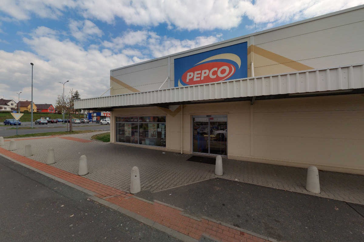 PEPCO foto 2