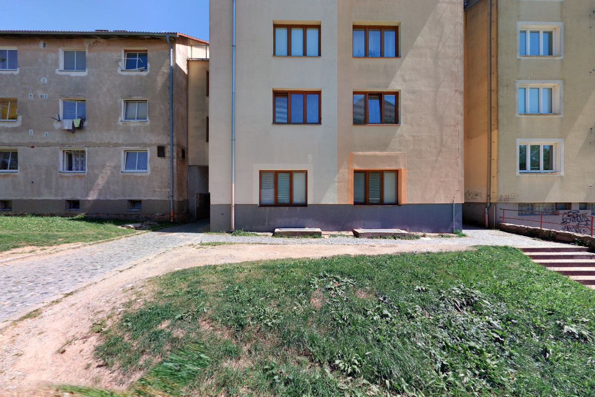 Solná jeskyně AK, s.r.o. foto 2