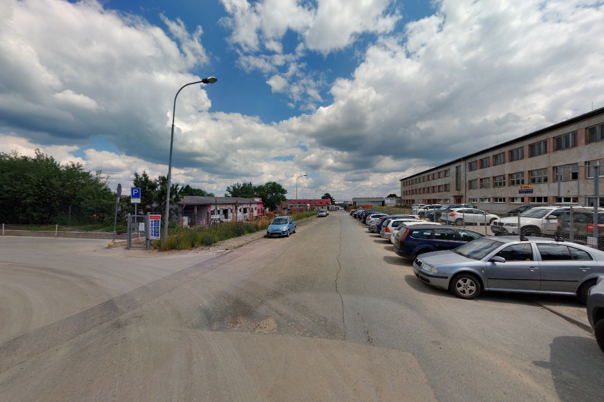 DATIP service s.r.o.