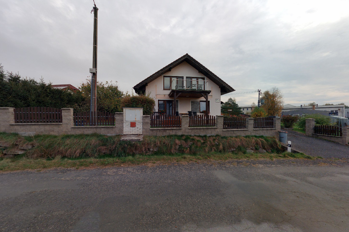 Vladislav Buhajec - malířství