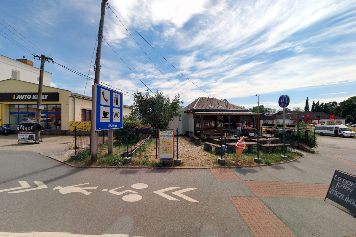 PALIVA - Bernat, a.s.