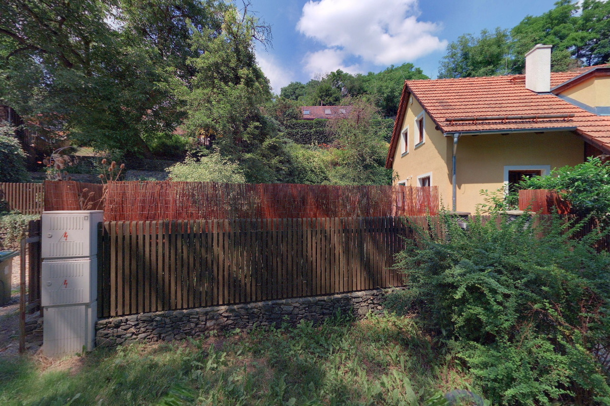 Limogang foto 2