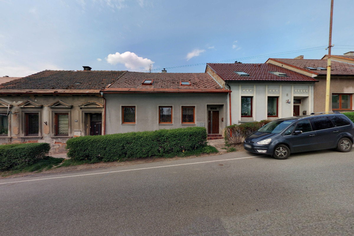 Marek Pech - PPC konzultant