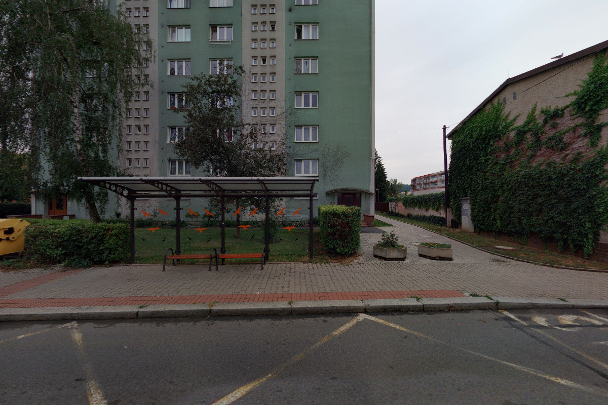 Aloi Solutions, s.r.o.