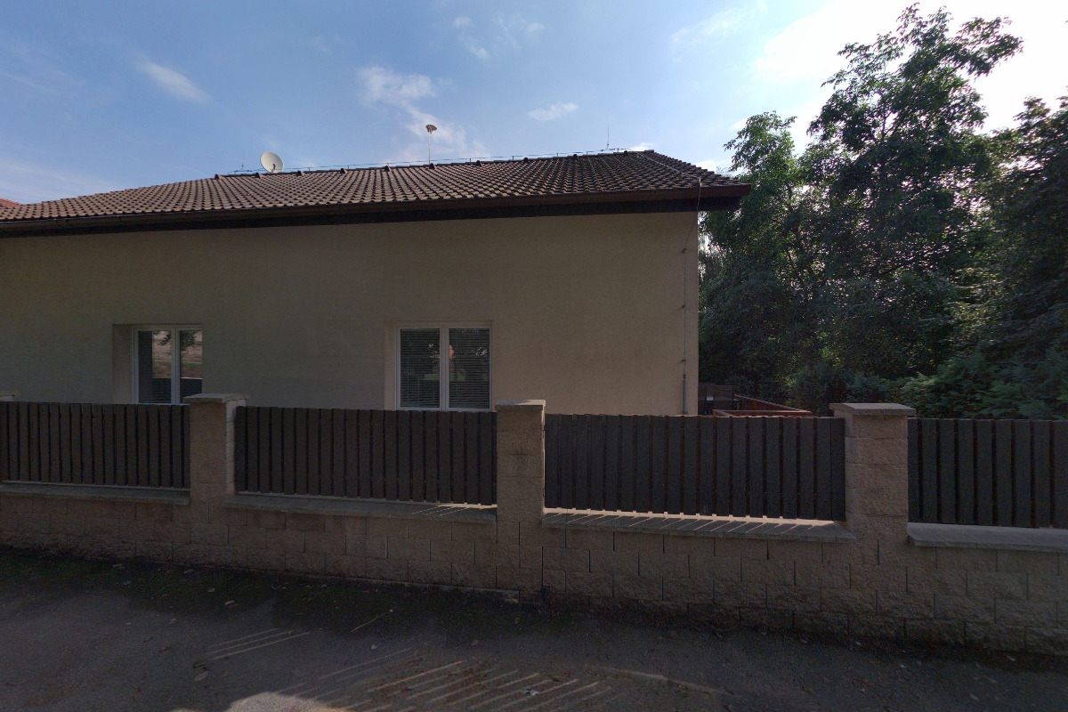 Broušení nástrojů - Ladislav Pohůtka