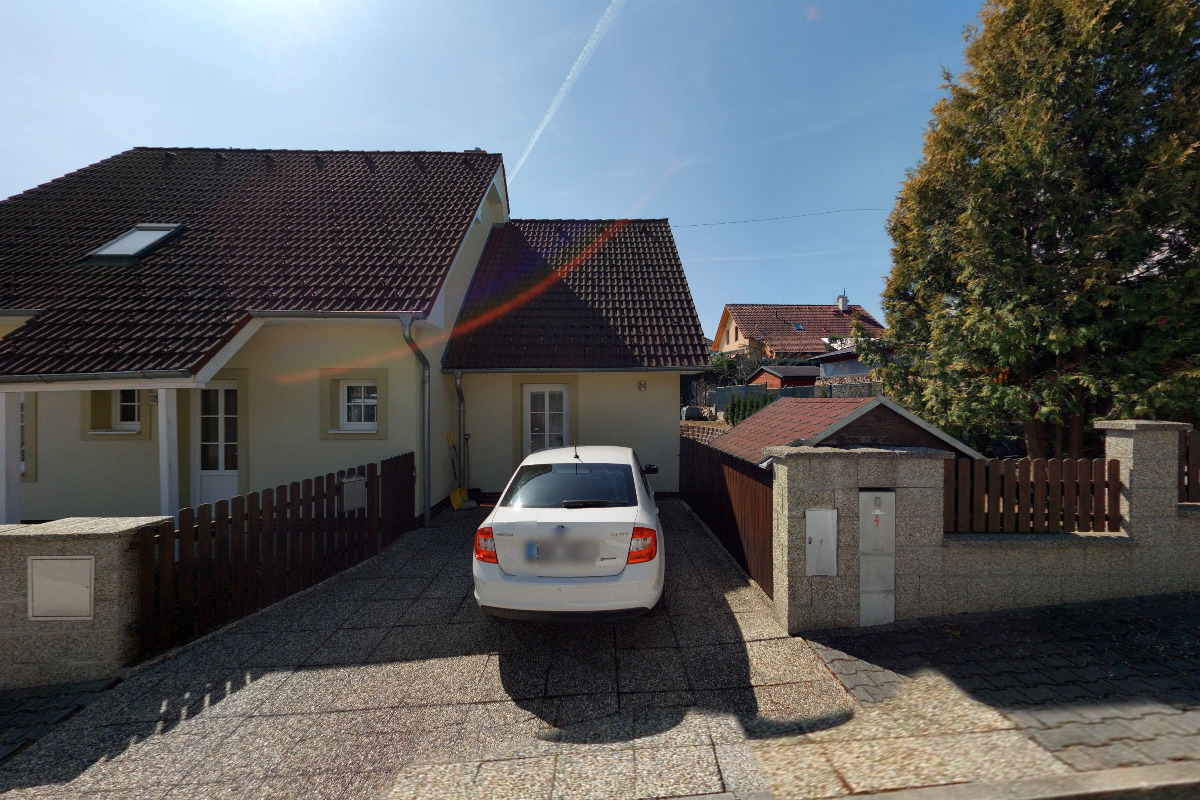 Výroba a prodej plavek Roman Musil foto 3