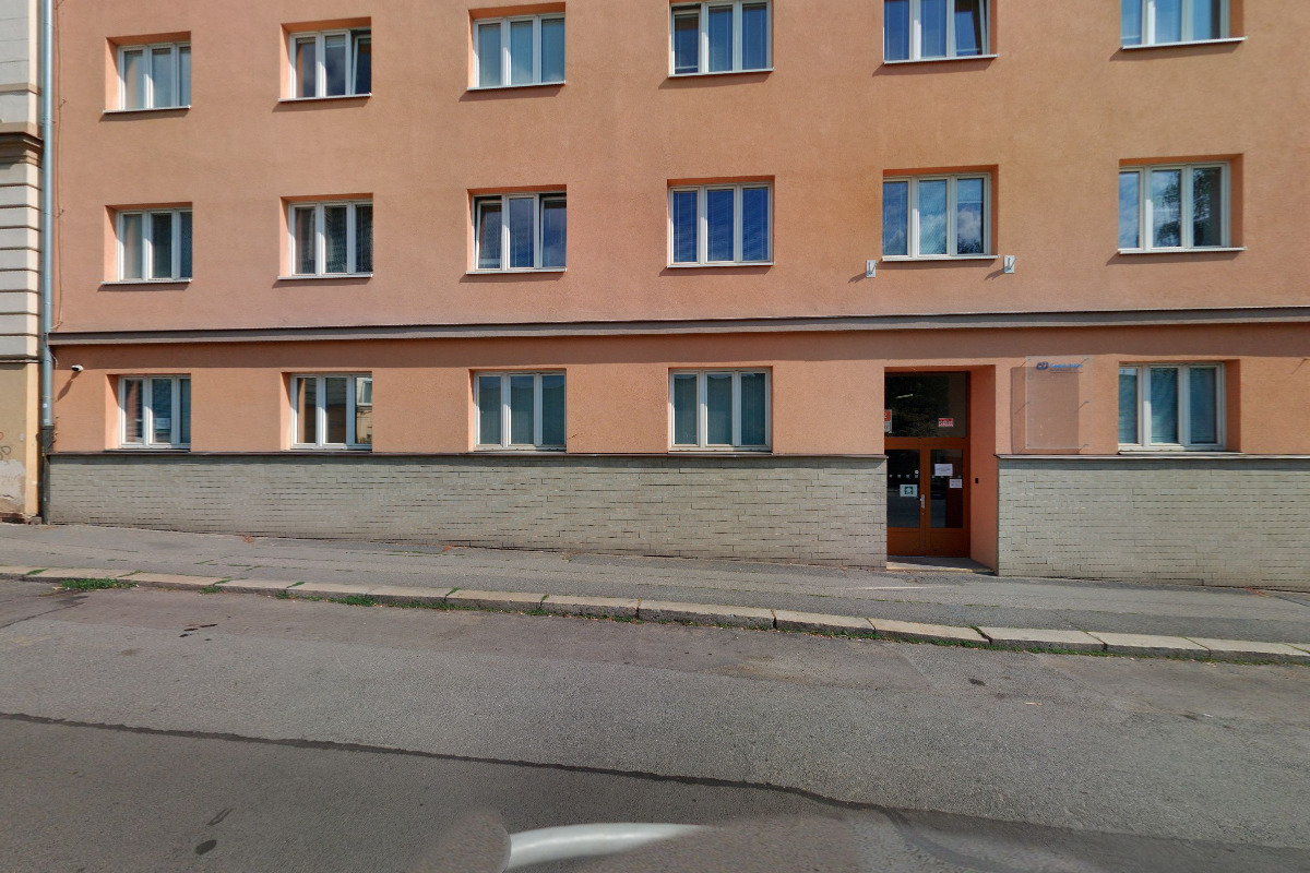 Fasády na míru foto 3