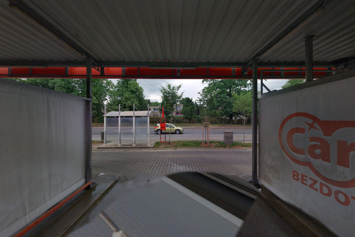 neškrábeme.cz foto 4