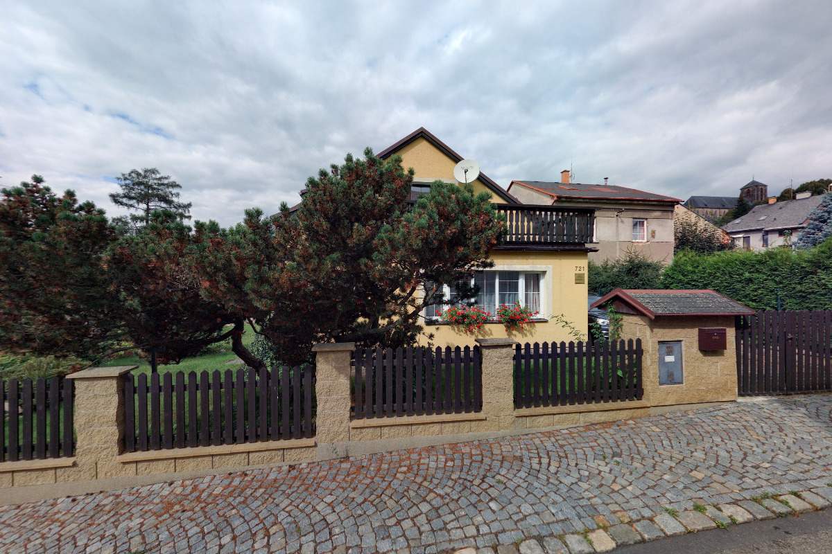 Znalecké posudky Jaromír Paickr foto 2