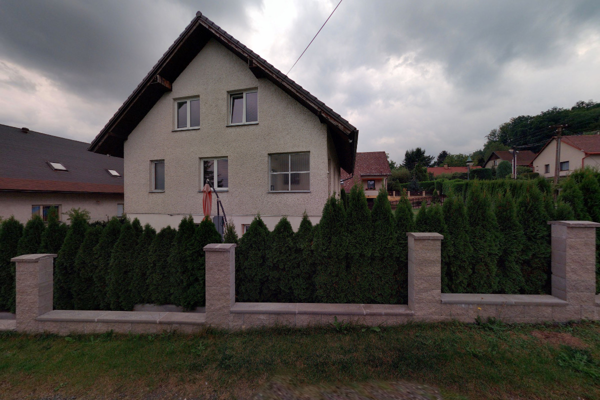Tomčo tým foto 5
