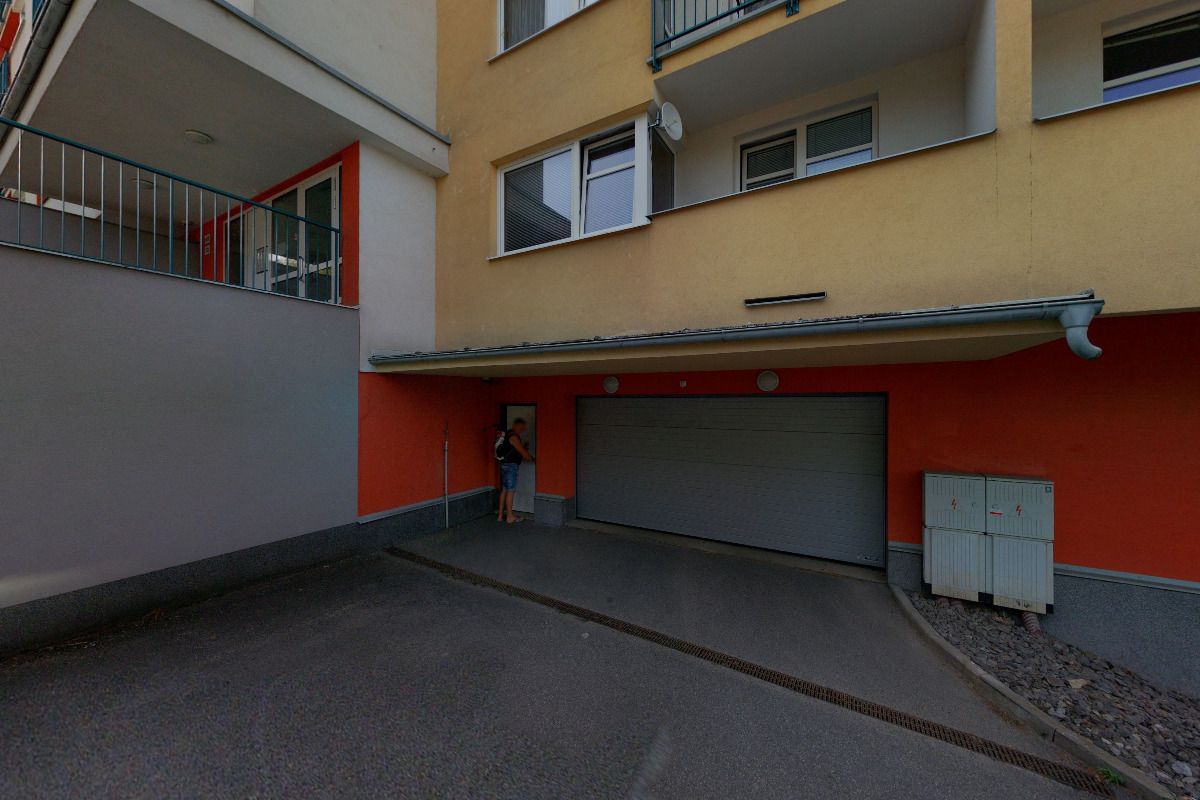 Ing. Lukáš Burda - grafické služby