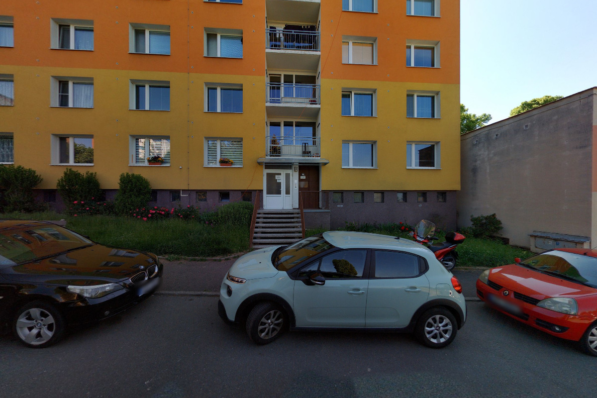 Stanislav Kvasnička