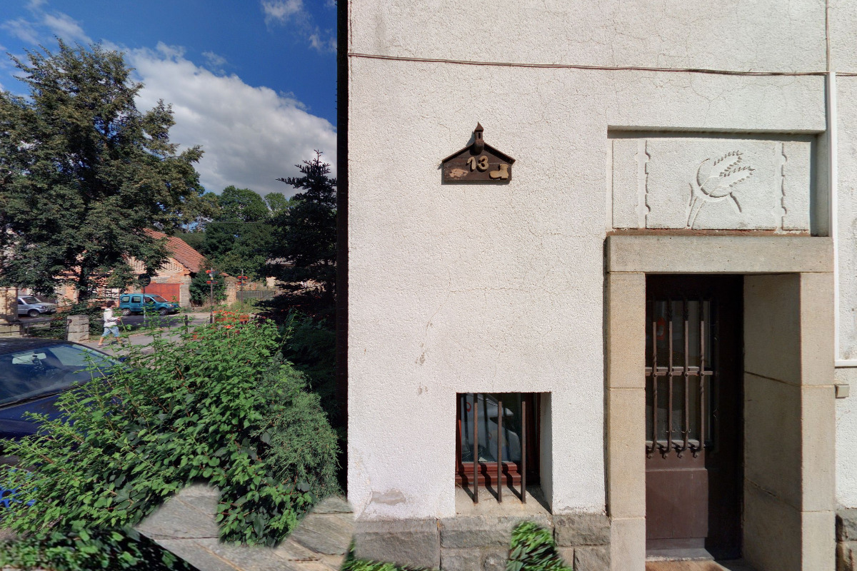 Pension Doctor foto 4