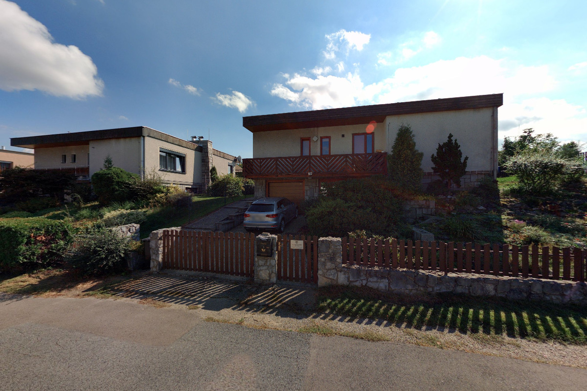 Daňový poradce ev. č. 2019 Ing. Dalibor Arbeit foto 2