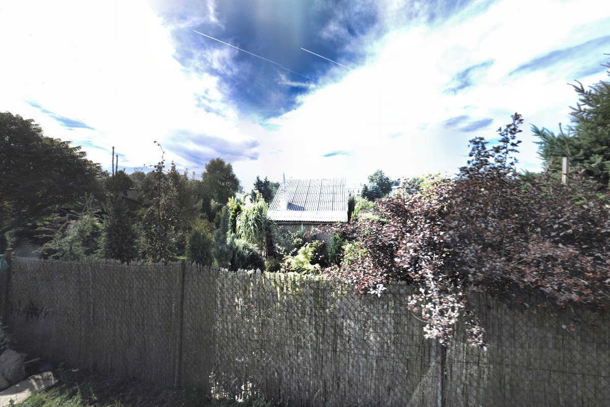 Libor Satrapa - stavební práce