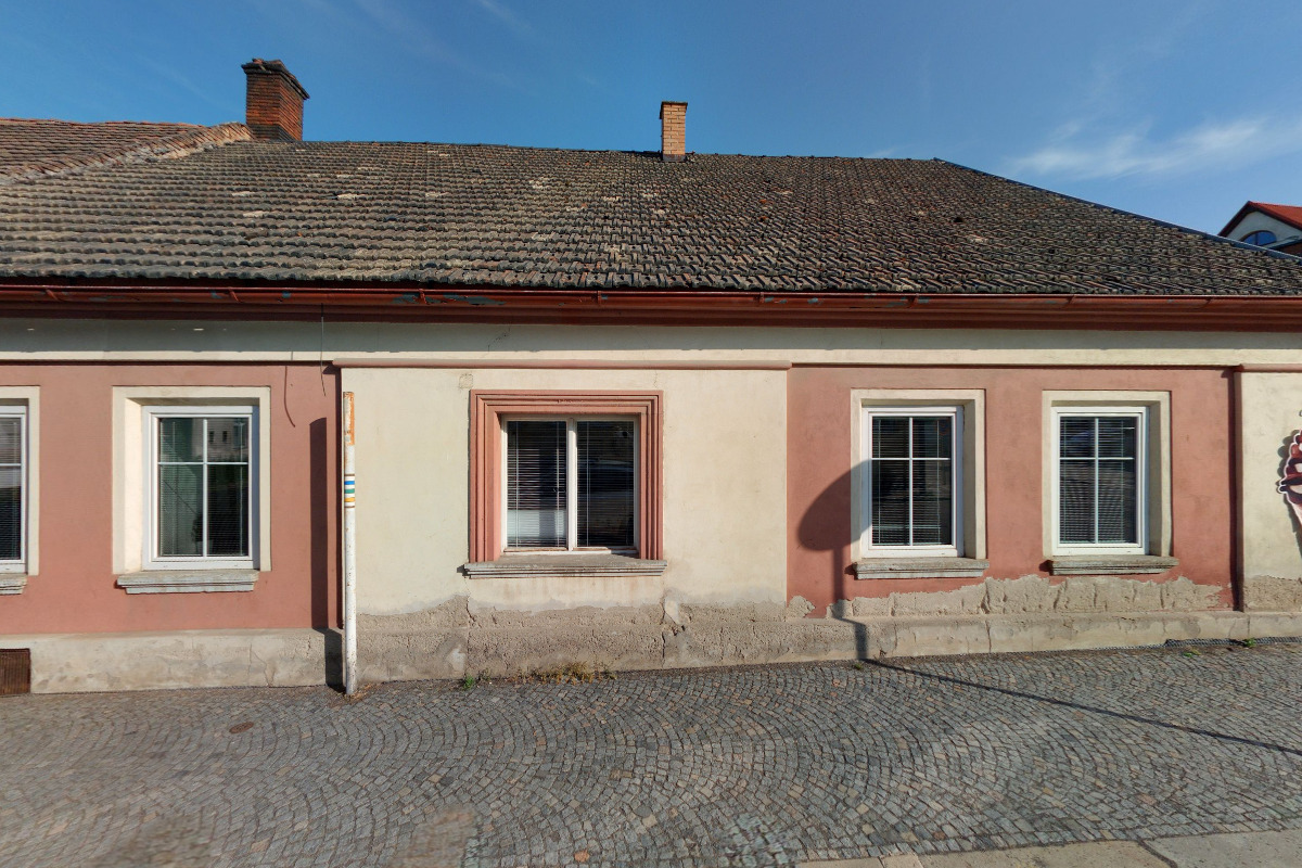 Účetní - Dobruška, s.r.o. foto 2