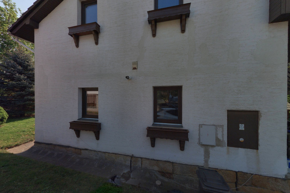 Zdeněk Suchý - Tespo