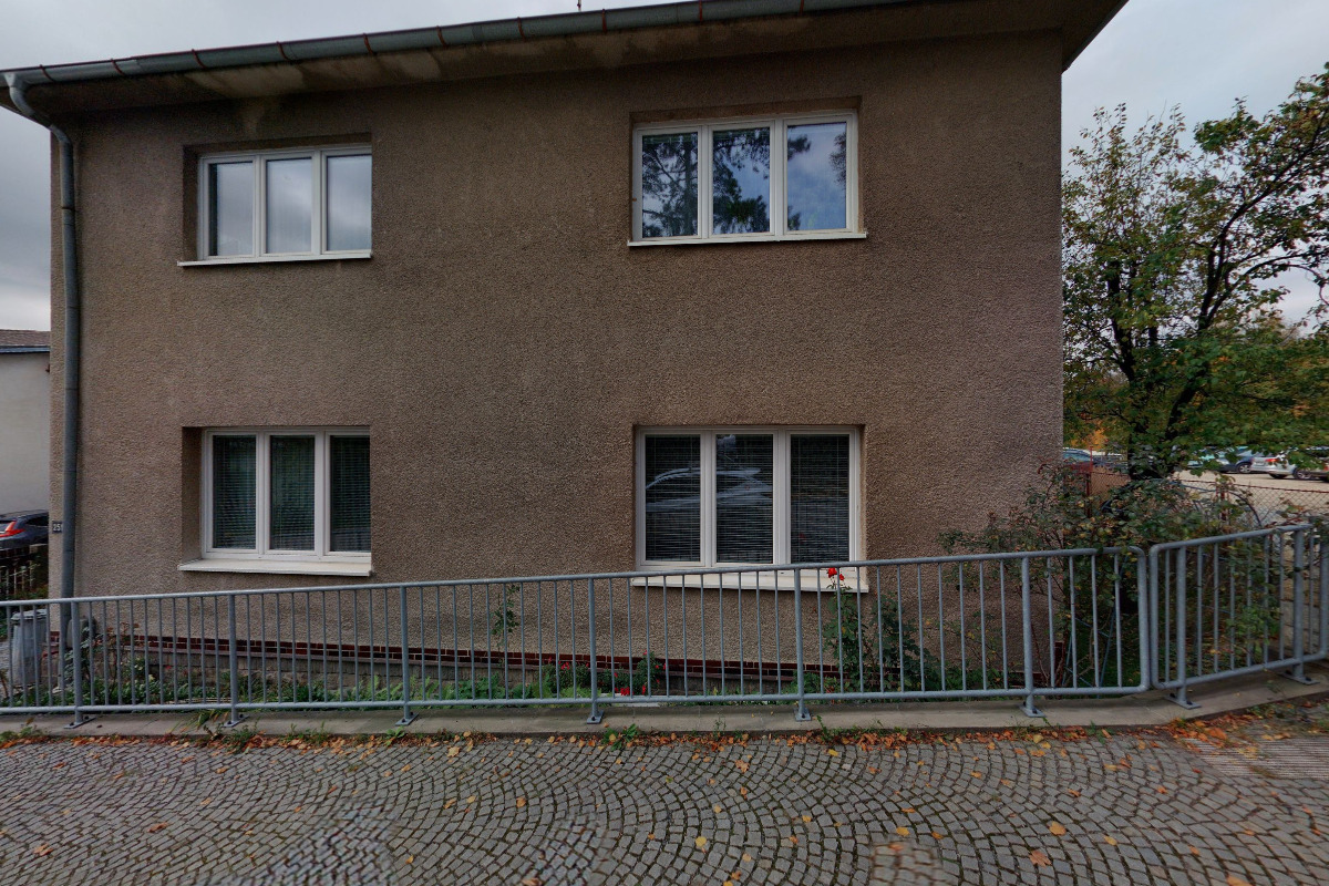 Jan Burda - SEO optimalizace