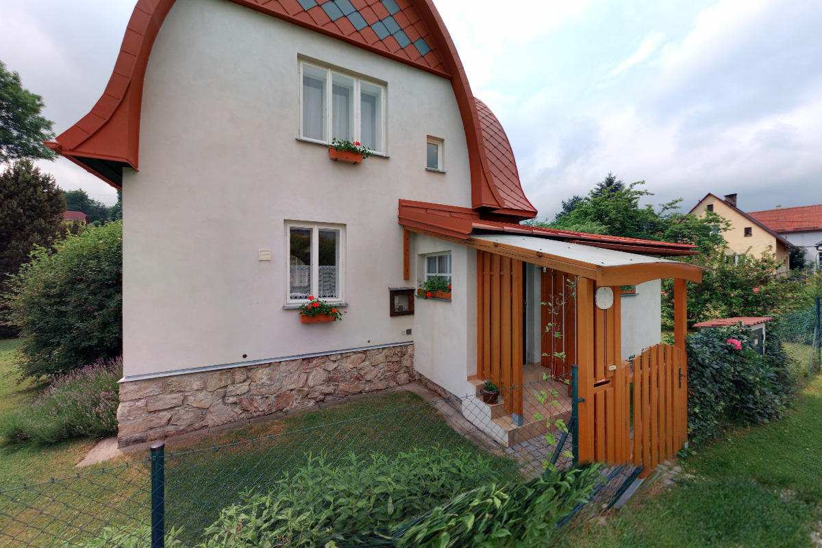 Dílna Hama - originální textilní tvorba foto 5