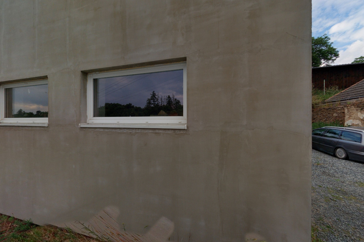 Libor Touška - autoservis