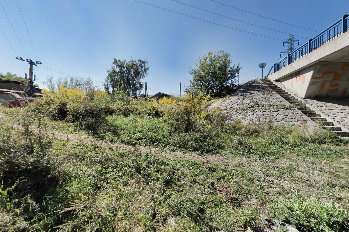 Půjčovna lodí Samba, s.r.o.