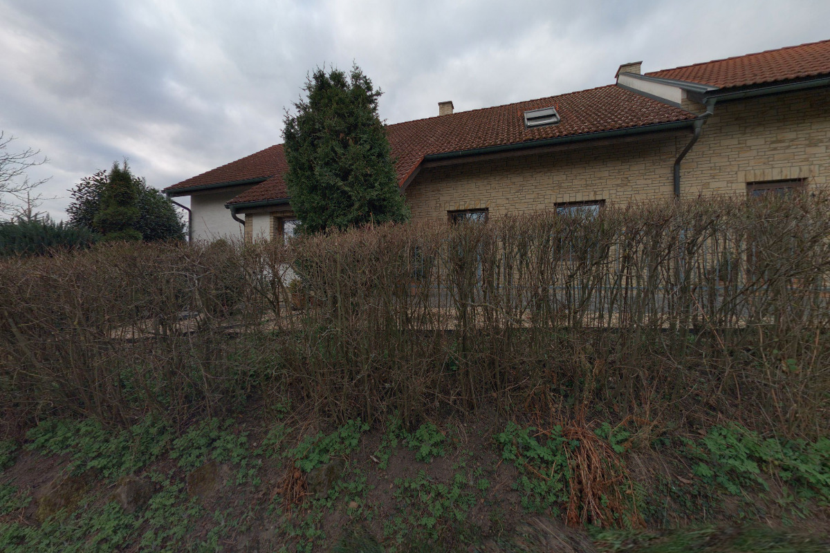 LacTec ServiCZ, s.r.o.