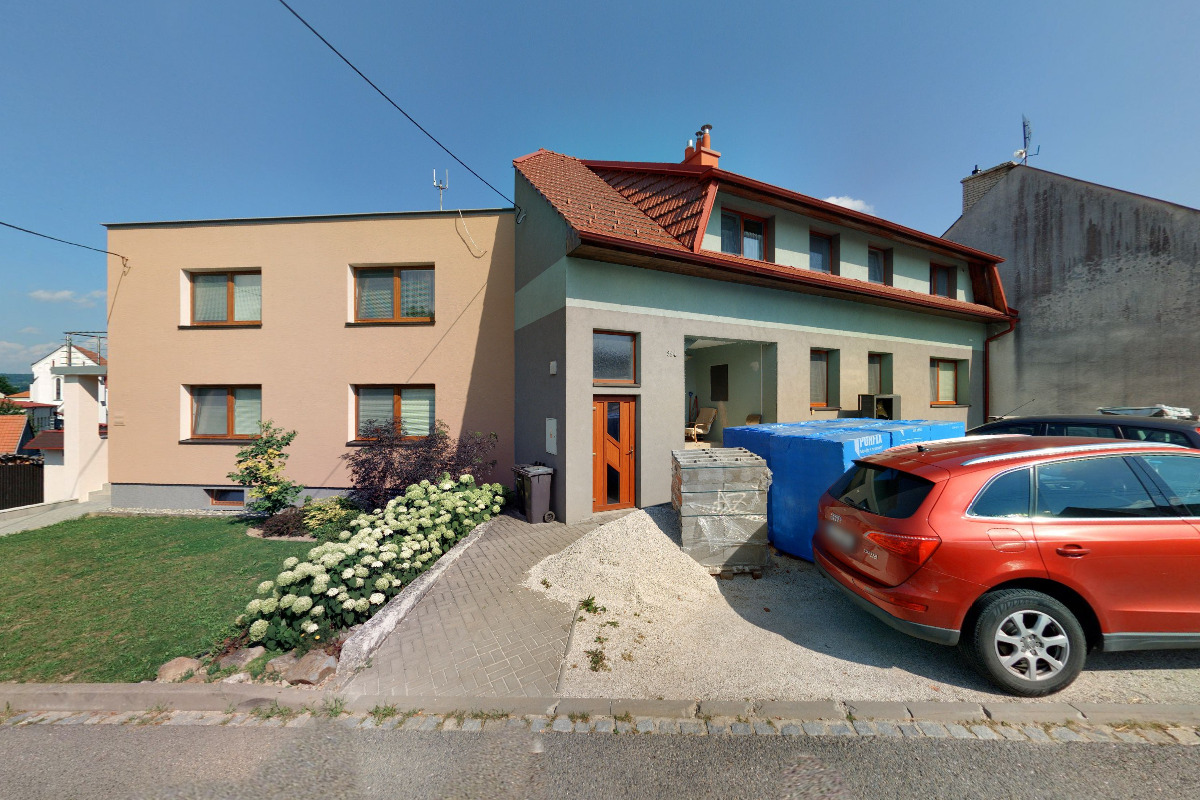 Vysivani-kahan.cz foto 2